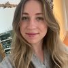 jillianjones226